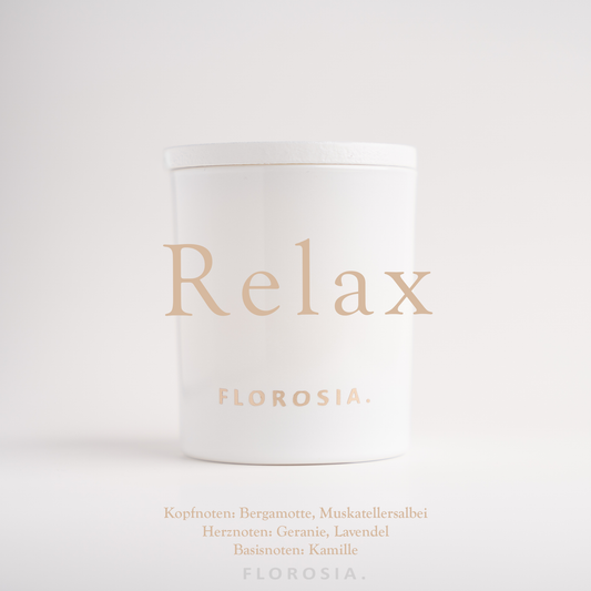 Relax